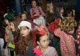 Karneval APG 2009 42